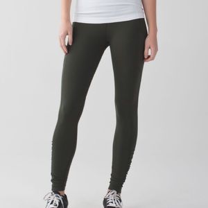 COPY - COPY - Lululemon Speed Tight IV